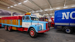 20250905-Metropole-Druten-00622